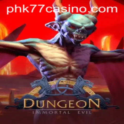 Exploring the World of Dungeon at PHK77 CASINO