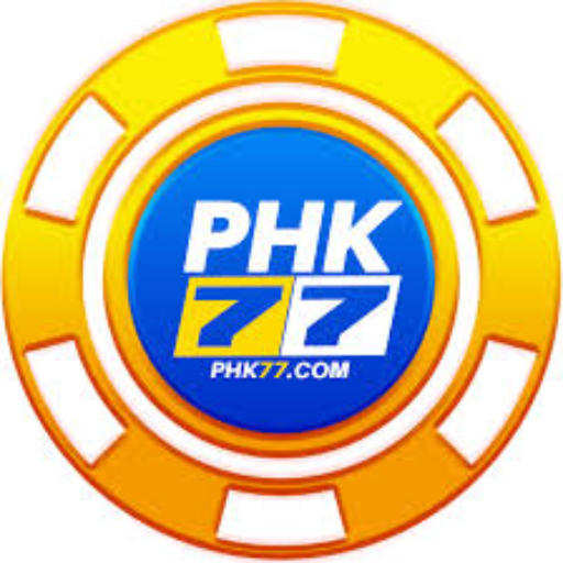 PHK77 CASINO