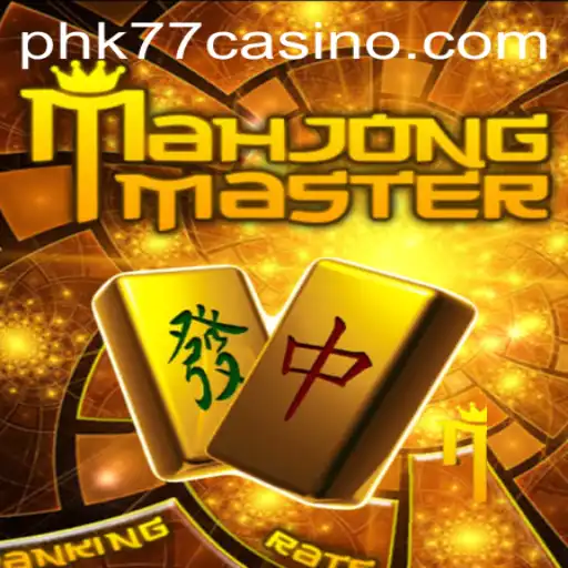 Exploring MahJongMaster: A New Era in Gaming with PHK77 CASINO