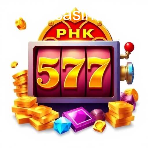 PHK77 CASINO